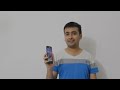 How to Root Asus Zenfone 5 on Lollipop 5.0 & Kitkat Android 4.4.2