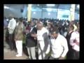 Efrem Alemu Live worship in Addis.