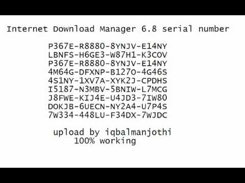 paperport 11 serial number crack software