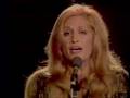 dalida-je suis malade