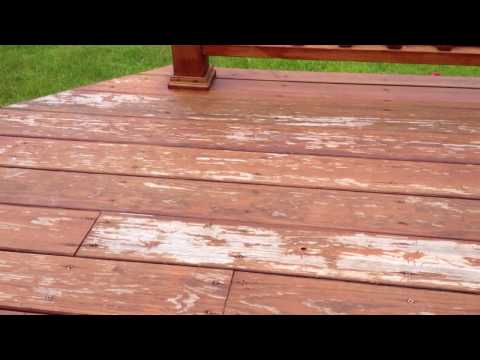 Introducing New BEHR DECKOVER® Solid Color Coating (Masco Corporation ... Introducing New BEHR DECKOVER® Solid Color Coating (Masco Corporation ...