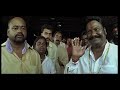 Maisamma IPS