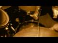 ARABIAN PEANUTS - LAGU GILA (CLIP) 0 album artwork