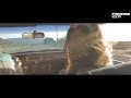 G.I.P.S.Y. (w. Like Mike, ft Boostedkids)