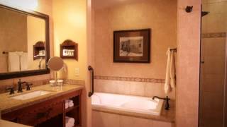 Hollywood casino events albuquerque
