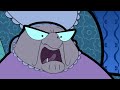 Mr Bean the Animated Series - Homeless