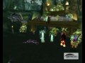 Level 70 Elite Tauren Chieftain: Power of the Horde