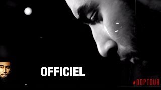 La Fouine - Teaser DDP TOUR