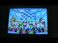 Classic Game Room - NINTENDO DS LITE review