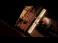 Piano Sonata No. 29 in B-flat major, Op. 106 (Barenboim)