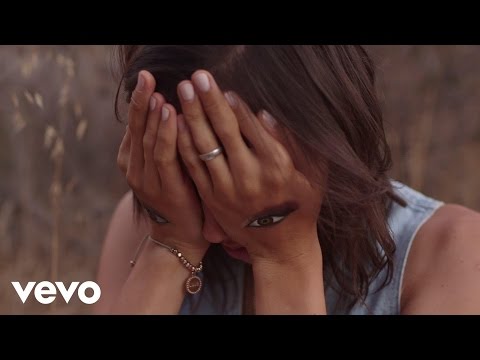 Cimorelli - You're Worth It