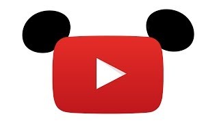 Disney Buys Maker Studios for $500 Million!