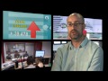 Los grados de Ciencias de la Comunicación de la Universitat Jaume I (versión en español)
