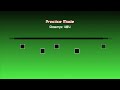 Rage Quit - The Impossible Game Level Pack
