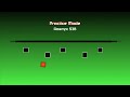 Rage Quit - The Impossible Game Level Pack