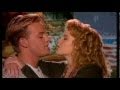 Jason Donovan - Especially For You (Duet With Kylie Minogue)