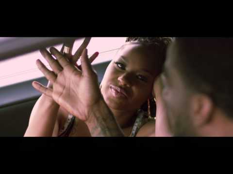 Netta Brielle - More To A Kiss (Music Video)