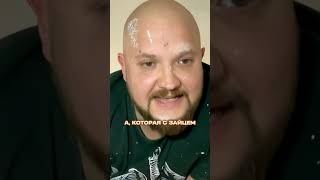 Звонок Алыму (4 серия) #большоешоу #спецвыпуск #сапрыкин #гараев #муратов #щетков #mediumquality