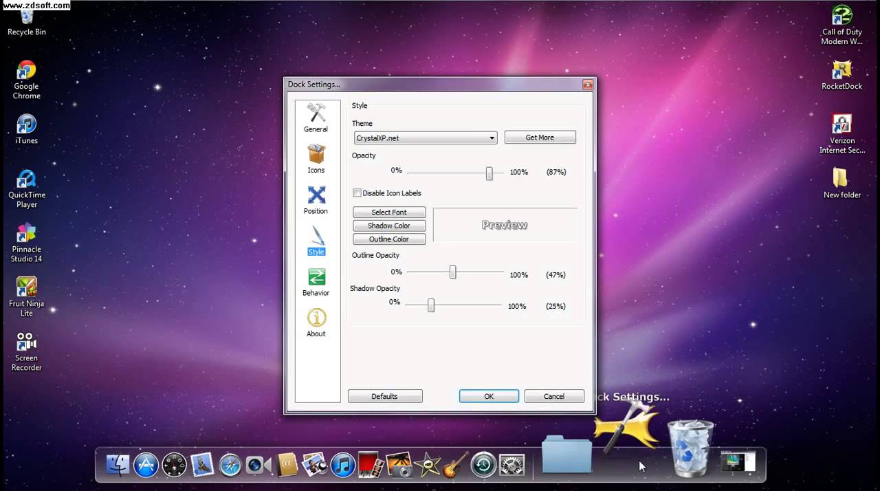 how to get windows 7 for mac