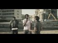 IAM - Sombres Manœuvres / Manouvres Sombres