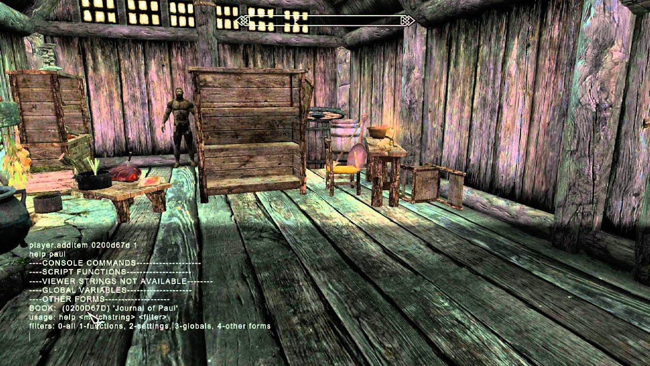 skyrim creation kit spell skyrim creation kit spell