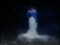 MISIA - Everything