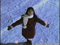 MISIA - Everything