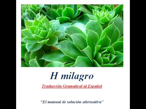 Cura Las Hemorroides Cura Las Hemorroides
