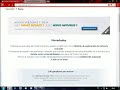 Thumbnail 1 for DESCARGAR E INSTALAR ESET SMART SECURITY 7 FINAL + CRACK Thumbnail 1 for DESCARGAR E INSTALAR ESET SMART SECURITY 7 FINAL + CRACK