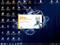 Thumbnail 2 for DESCARGAR E INSTALAR ESET SMART SECURITY 7 FINAL + CRACK Thumbnail 2 for DESCARGAR E INSTALAR ESET SMART SECURITY 7 FINAL + CRACK