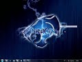 Thumbnail 3 for DESCARGAR E INSTALAR ESET SMART SECURITY 7 FINAL + CRACK Thumbnail 3 for DESCARGAR E INSTALAR ESET SMART SECURITY 7 FINAL + CRACK