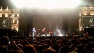 HIMNO REAL UNION himno real union: