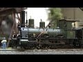 MODELISSIMO 2013 - ATMG Gondecourt (1/3). 19 et 20/10/2013