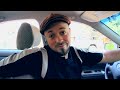 Rogue Valley Auto Body/Collision Repair, General Repair, and Paint Shop - Anderson Auto Body & Paint