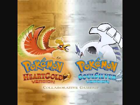 Pokemon Heart gold Soul silver action replay code compilation ...