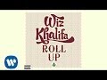 Wiz Khalifa - Roll Up [audio] - Youtube