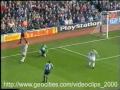 Video Divertenti,Incidenti,Assurdità Nello Sport by Andrea10
