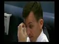 COCKPIT Last taped moments Shuttle Columbia ACCIDENT + cockpit communication & Subtitles