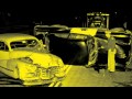 Will the Guns Come Out (2011) (album stream)