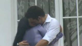comments on Video Ciuman Panas Dewi Persik dan Indra Brugman - YouTube