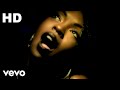 The Fugees - Ready or Not The Fugees - Ready or Not
