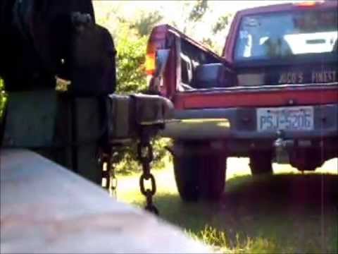 hooking up trailer 2012 I was wondering what process you use when hooking up your trailer this is a discussion on question for those with air bags within the f150 2012 ford f -150. hooking up trailer 2012 I was wondering what process you use when hooking up your trailer this is a discussion on question for those with air bags within the f150 2012 ford f -150.