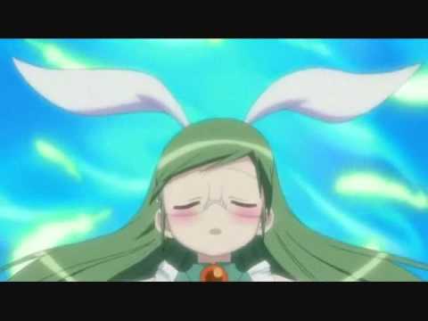 Anime Transformation Theme 2 - YouTube