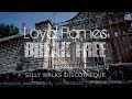 Video clip : Loyal Flames - Break Free