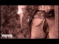 Toby Keith - Should've Been A Cowboy - Youtube