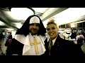Sore - Different (Official Video) Coming Soon from All Around The World