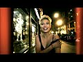 Sore - Different (Official Video) Coming Soon from All Around The World