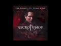 Room 20 - Necrofusion