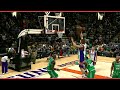 NBA 2K11 Michael Jordan Premiere Trailer