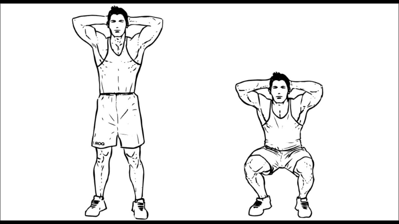The Best Playlist for Your Interval Training Routine The Best Playlist for Your Interval Training Routine new pics The Best Playlist for Your Interval Training Routine The Best Playlist for Your Interval Training Routine new photo